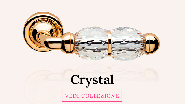 maniglia-swarovski-crystal-linea-cali-gamma